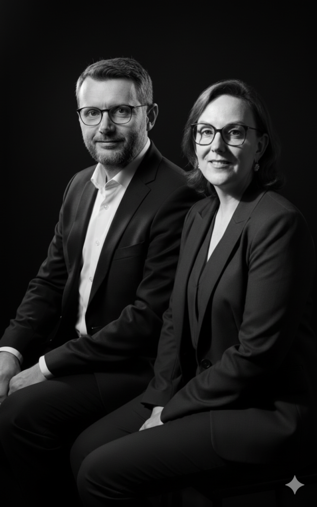 Founders Braintech.life