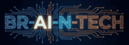 LOGO_BrAInTech