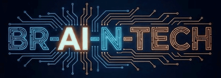 LOGO_BrAInTech