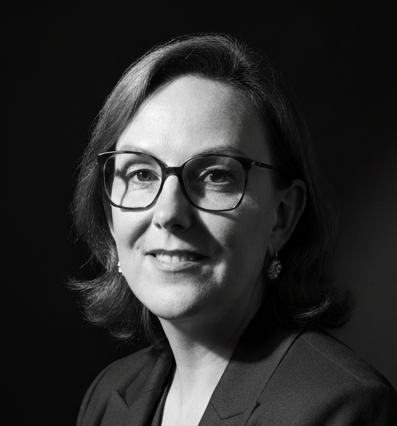 Sarah-braintech.life