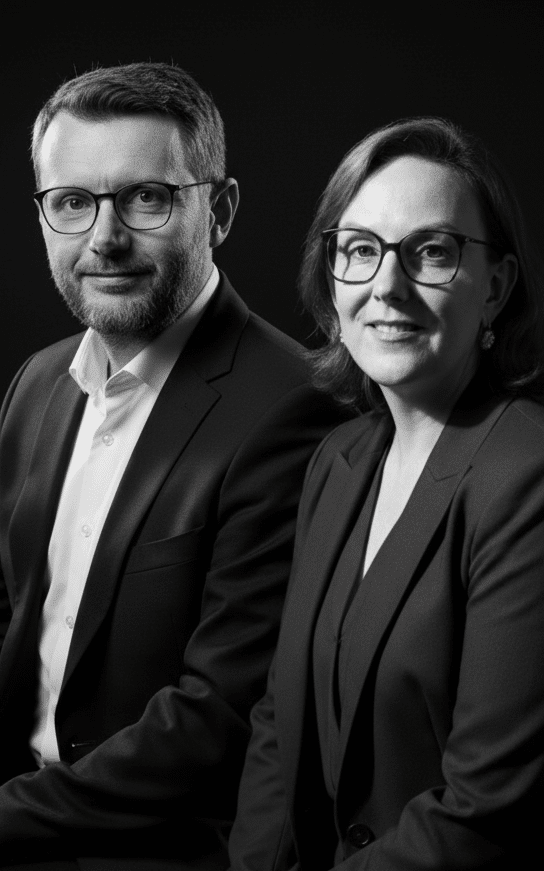 Founders Braintech.life