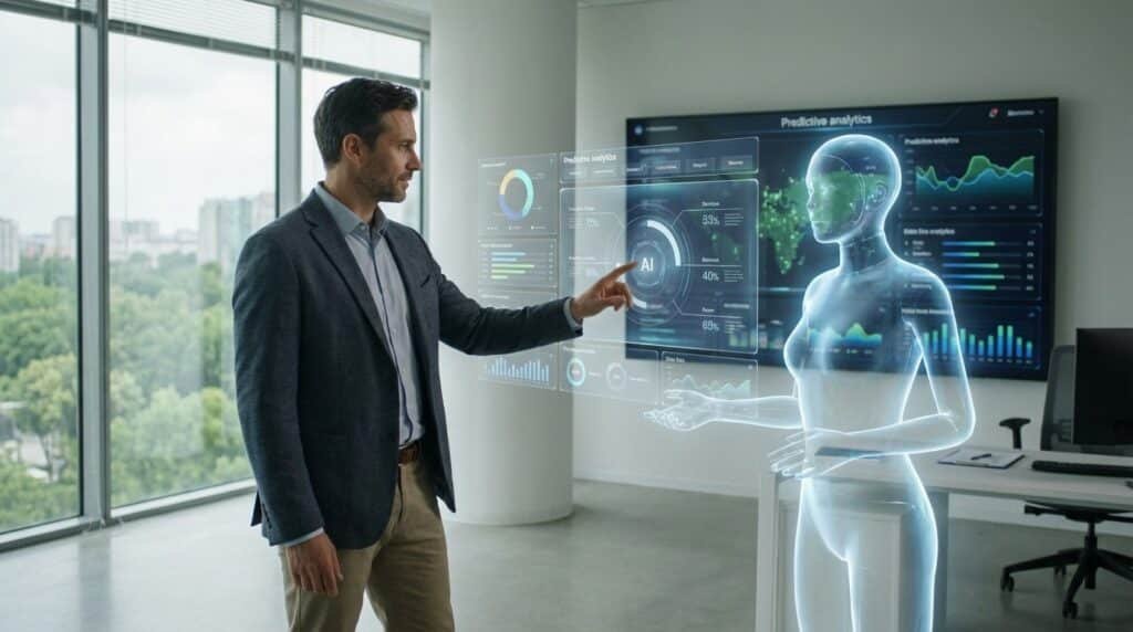 braintech-technologie-economie-demain