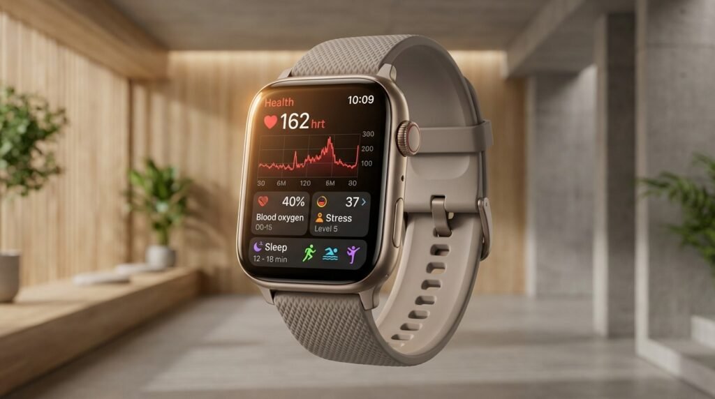 braintech-technologie-economie-demain