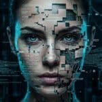 braintech-visual-memory