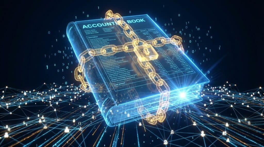 braintech-technologie-economie-demain