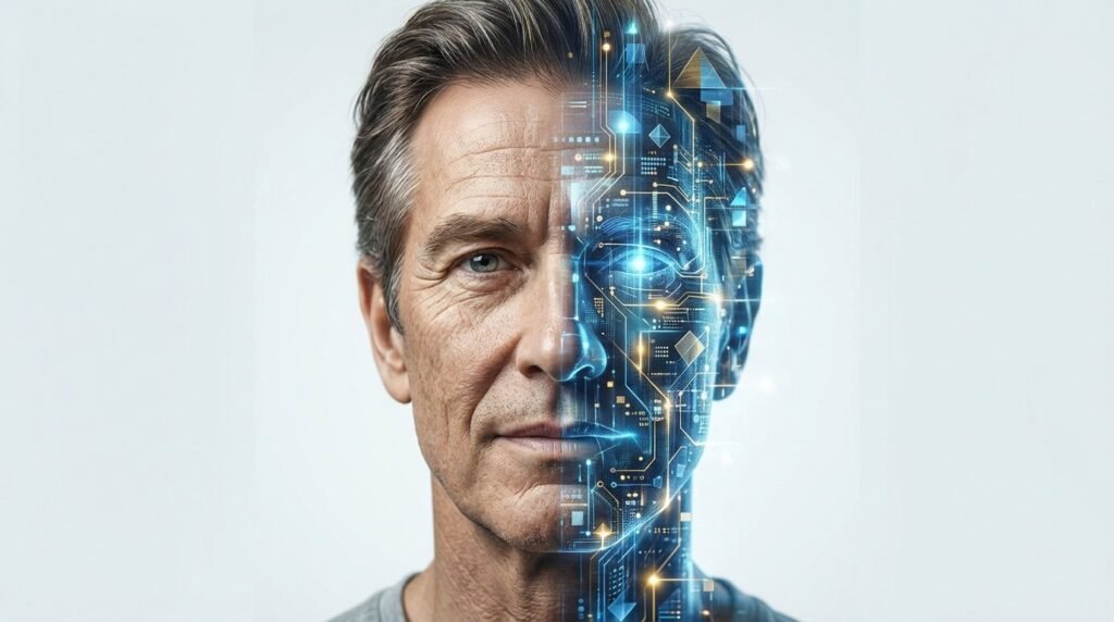 braintech-life_undetstand-ai