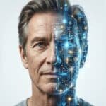 braintech-life_undetstand-ai