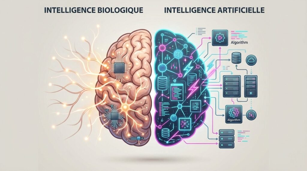 braintech-technologie-economie-demain