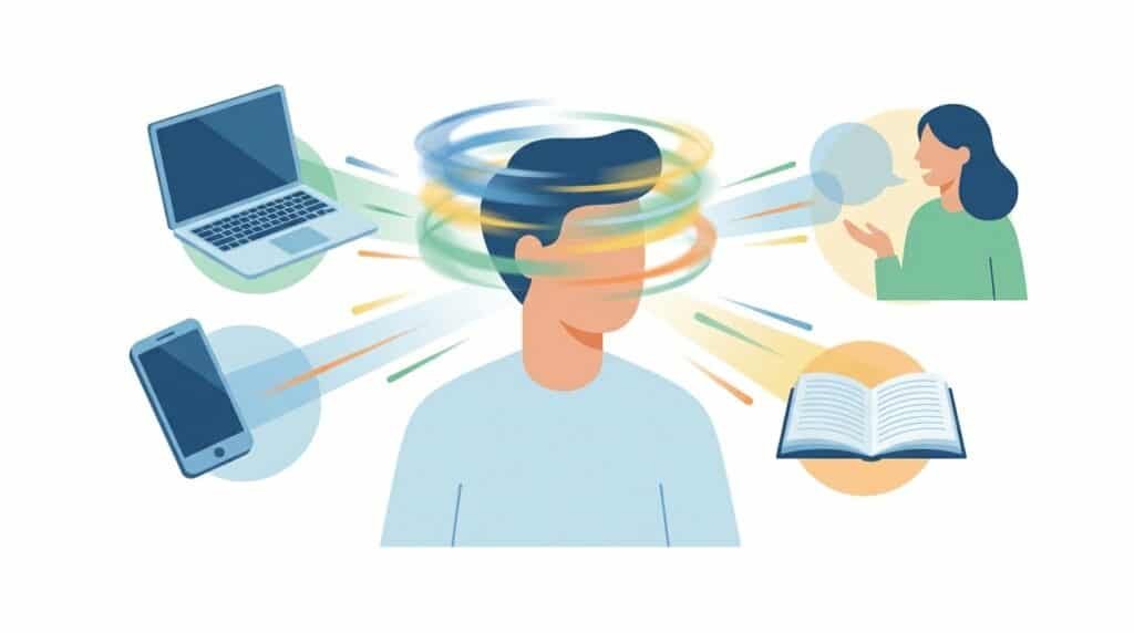 braintech-life-concentration