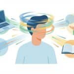 braintech-life-concentration