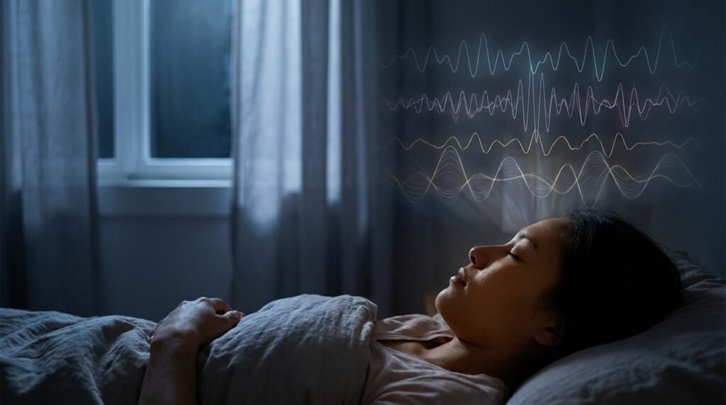 braintech-brain-sleep-quality