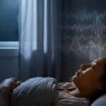 braintech-brain-sleep-quality