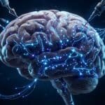 braintech-selective-memory