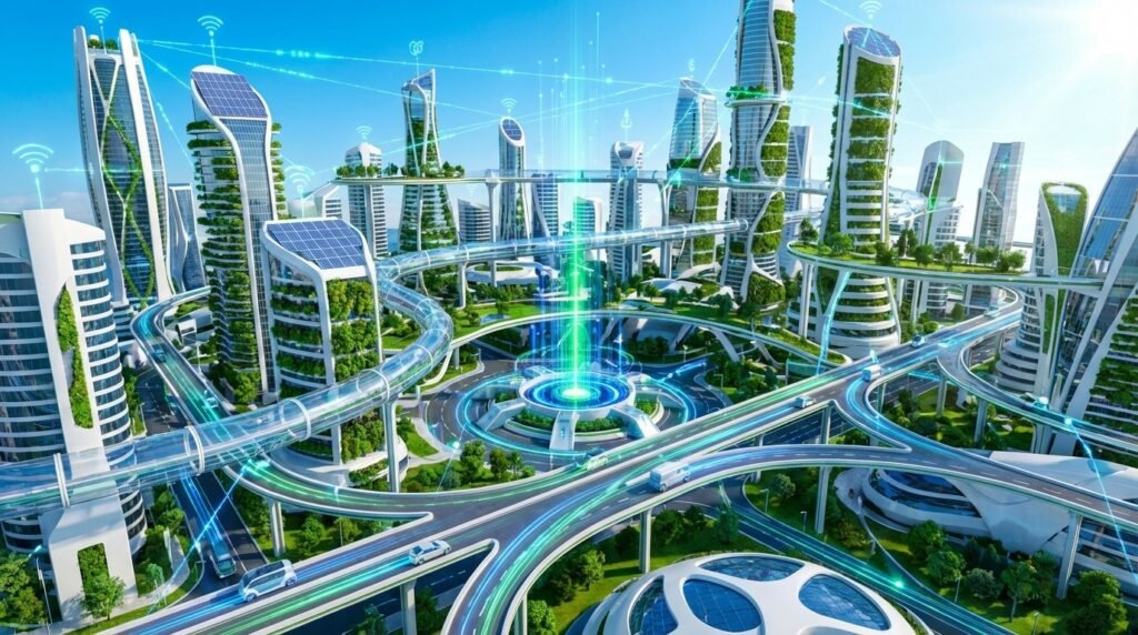 braintech-technologie-economie-demain