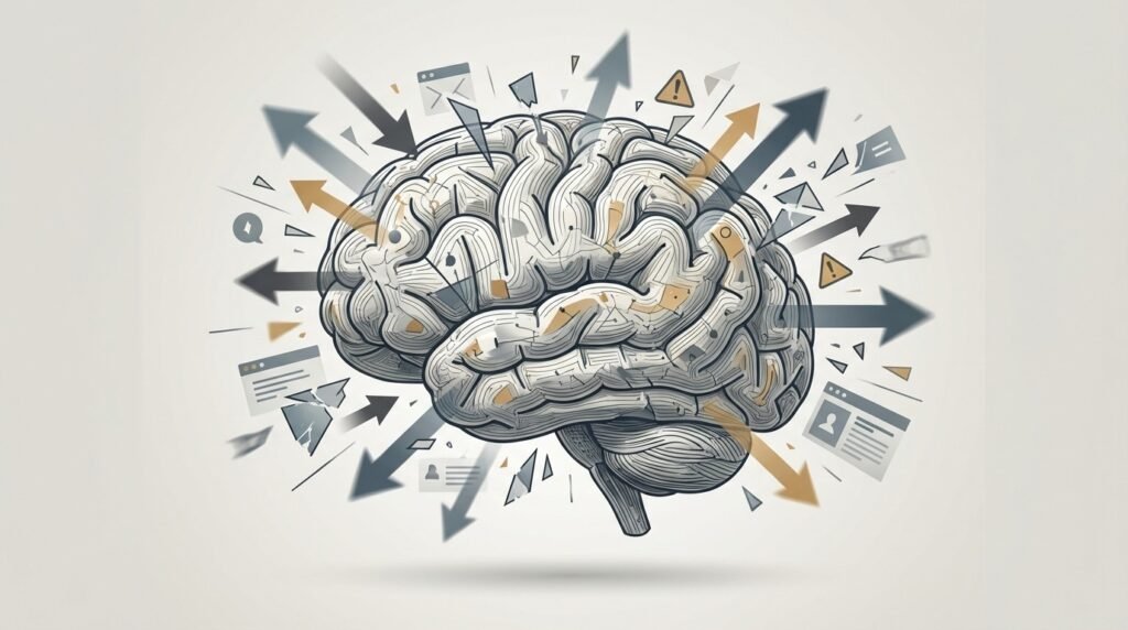 braintech-life-mental-overload-in-the-workplace