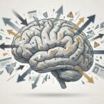 braintech-life-mental-overload-in-the-workplace