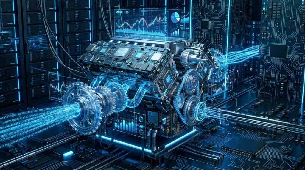 braintech-technologie-economie-demain