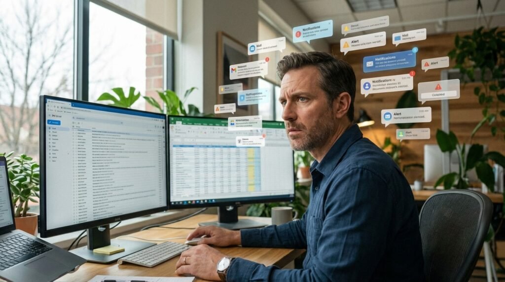 braintech-life-AI-productivity