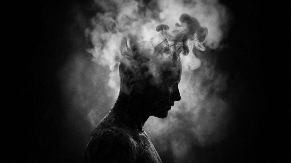 brarintech-life-mental-overload