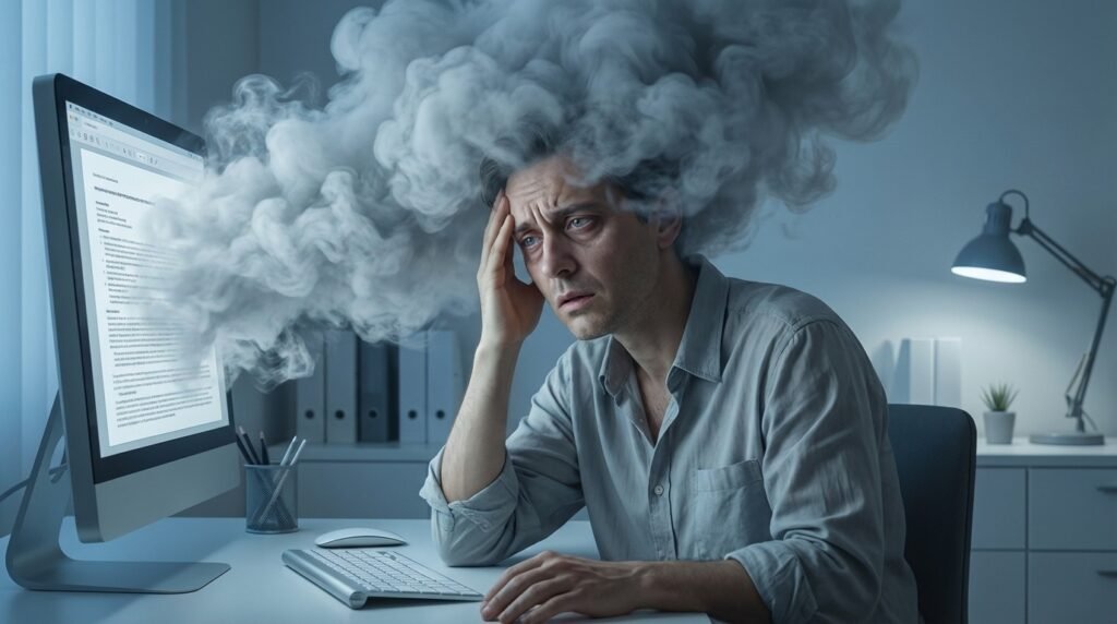 braintech-life-energie-mentale