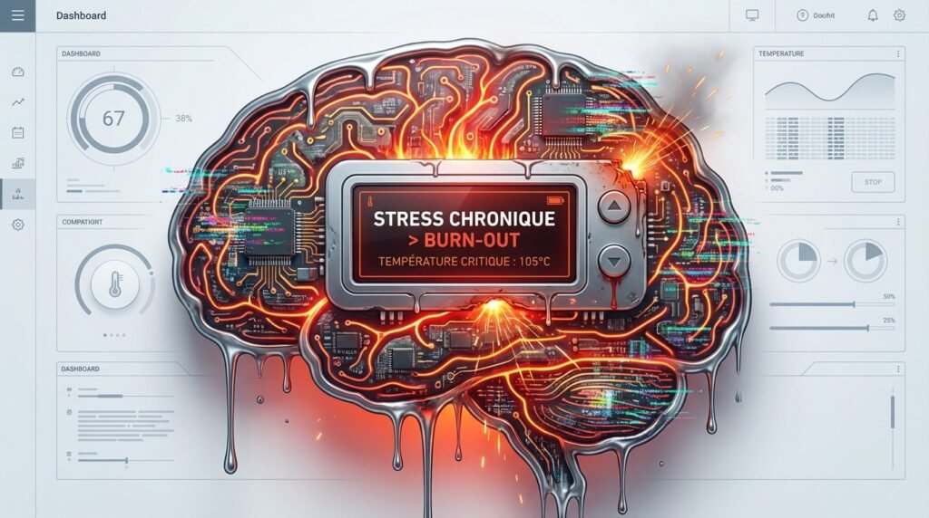 braintech-)life-prevent-burnout