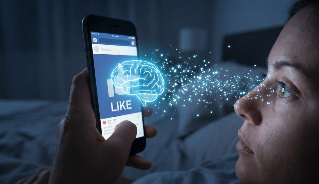 braintech-technolgy-society-brain