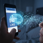 braintech-technolgy-society-brain