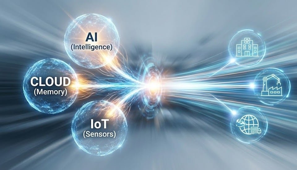braintech-technologie-economie-demain