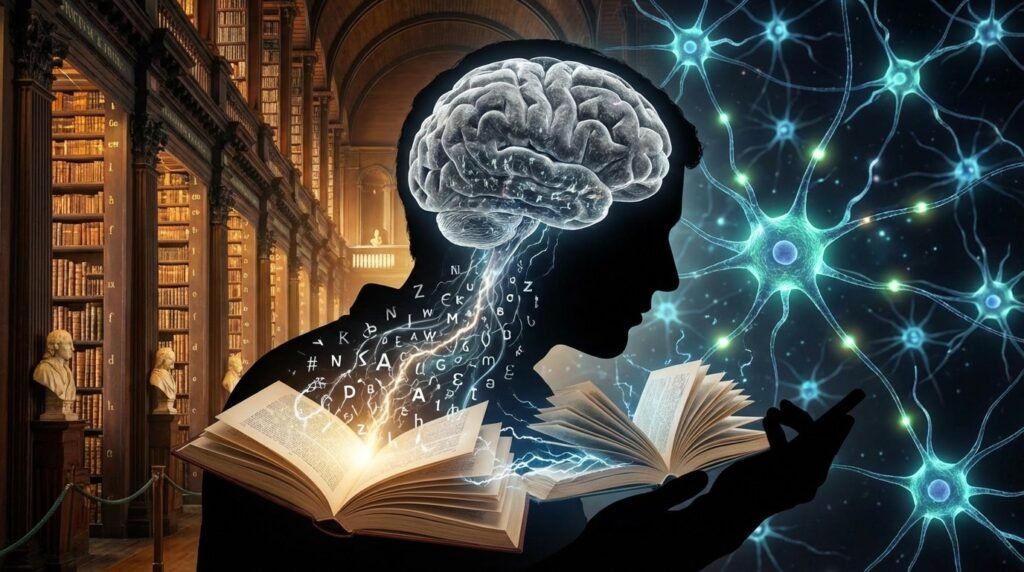 braintech-life-how-works-memory