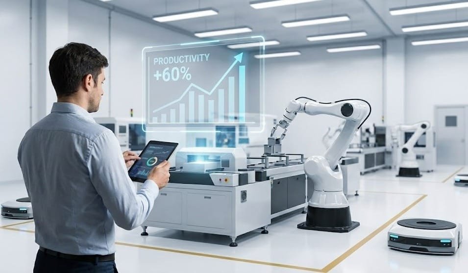 braintech-technologie-economie-demain