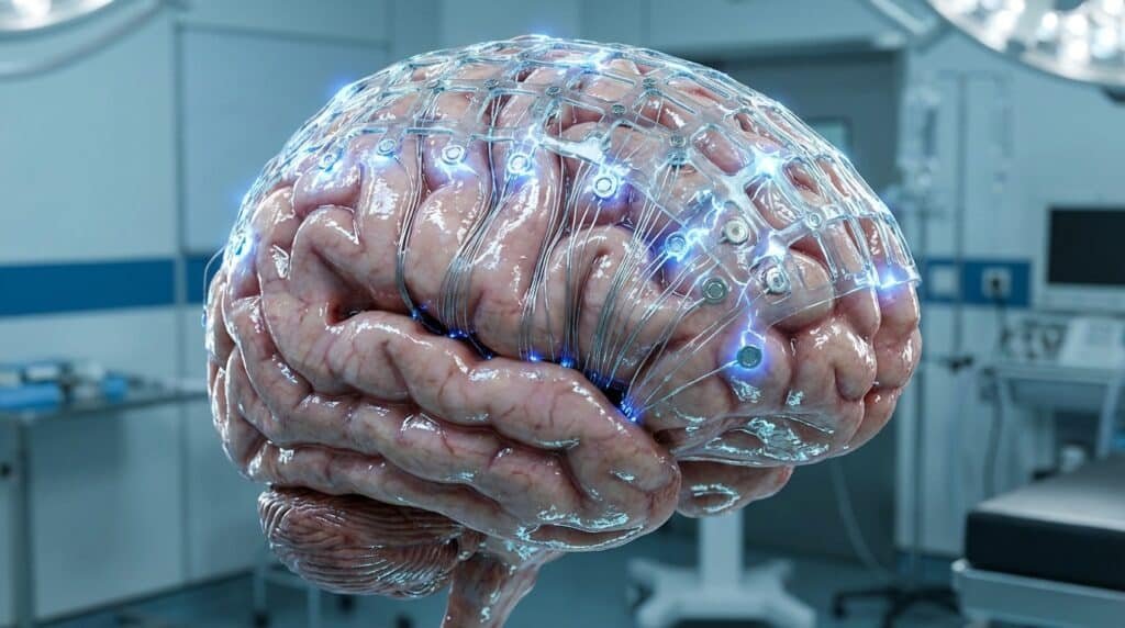 braintech-life-brain-neuroscience