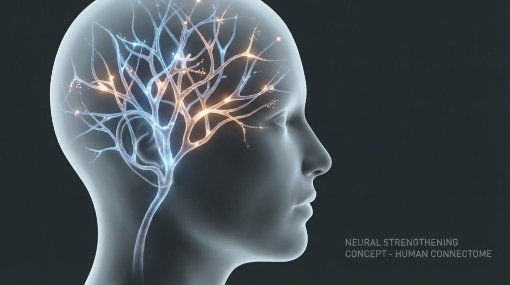 braintech-live-brain-plasticity