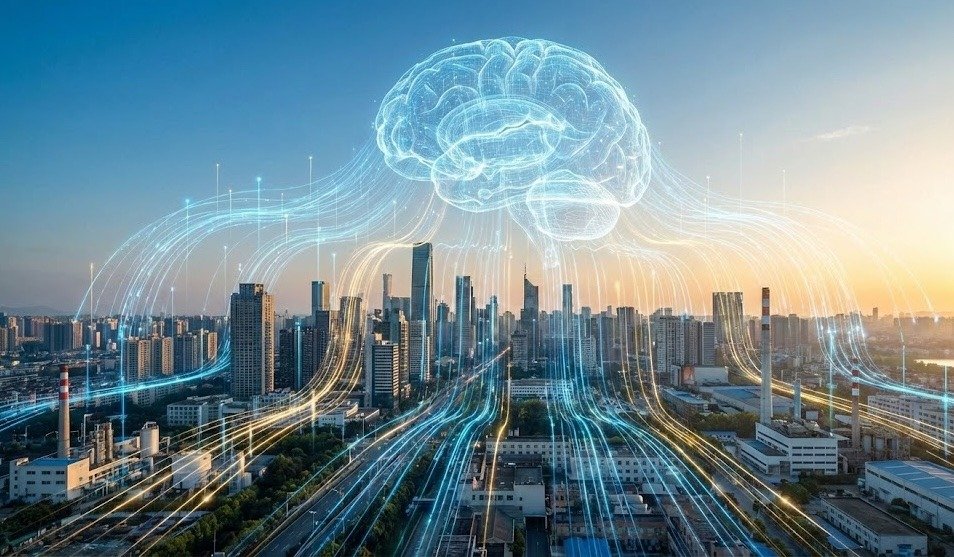 braintech-technologie-economie-demain