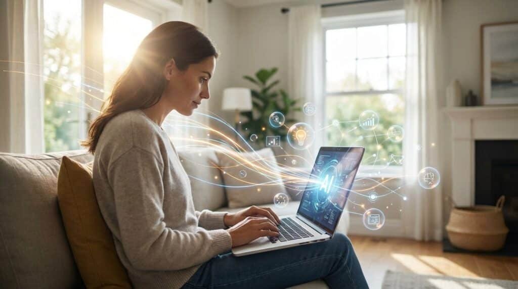 braintech-life-ai-creativity-brain