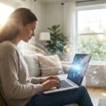 braintech-life-ai-creativity-brain