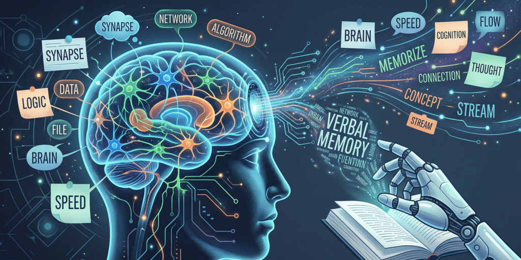 braintech-training-brain-plasticity