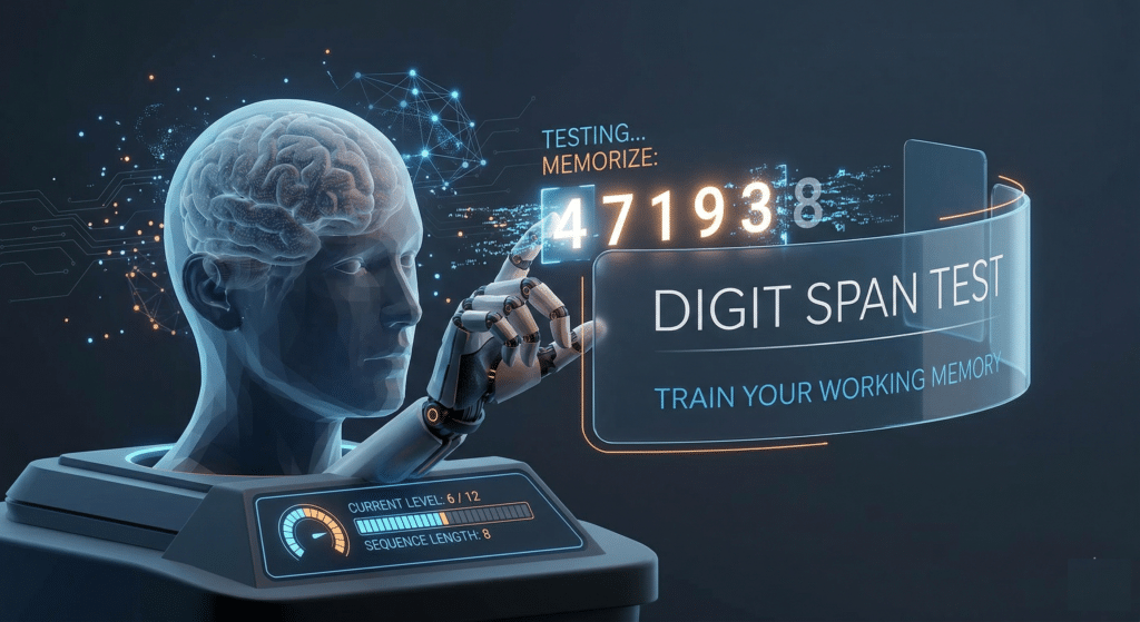 braintech-test-memoire-numerique