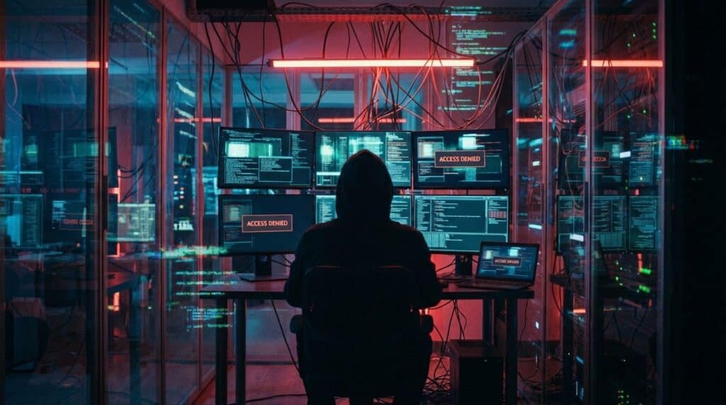 braintech-life-cybersecurite