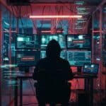 braintech-life-cybersecurite