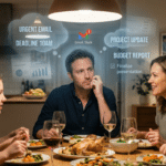 braintech-brain-stress