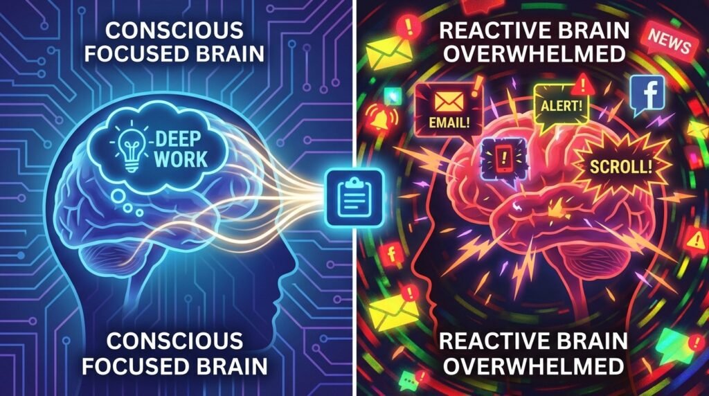 braintech-ameliorer-sa-concentration