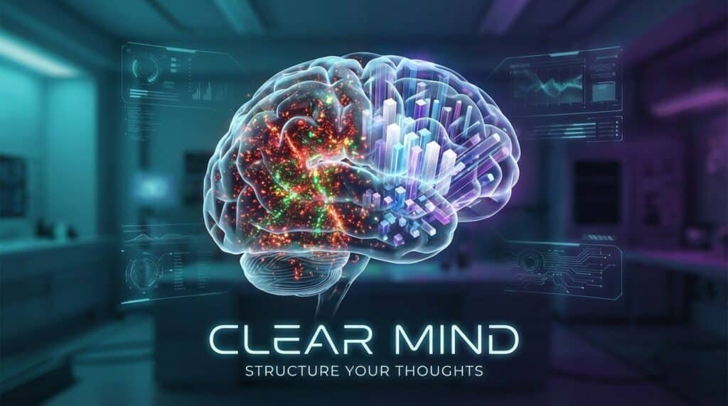 braintech-clear-mind