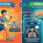 braintech-emotion-decision