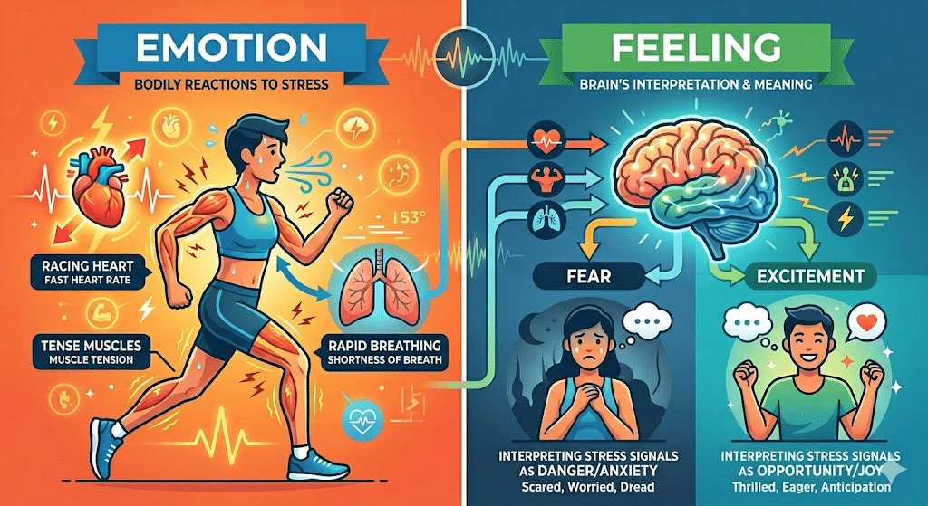 braintech-emotion-decision