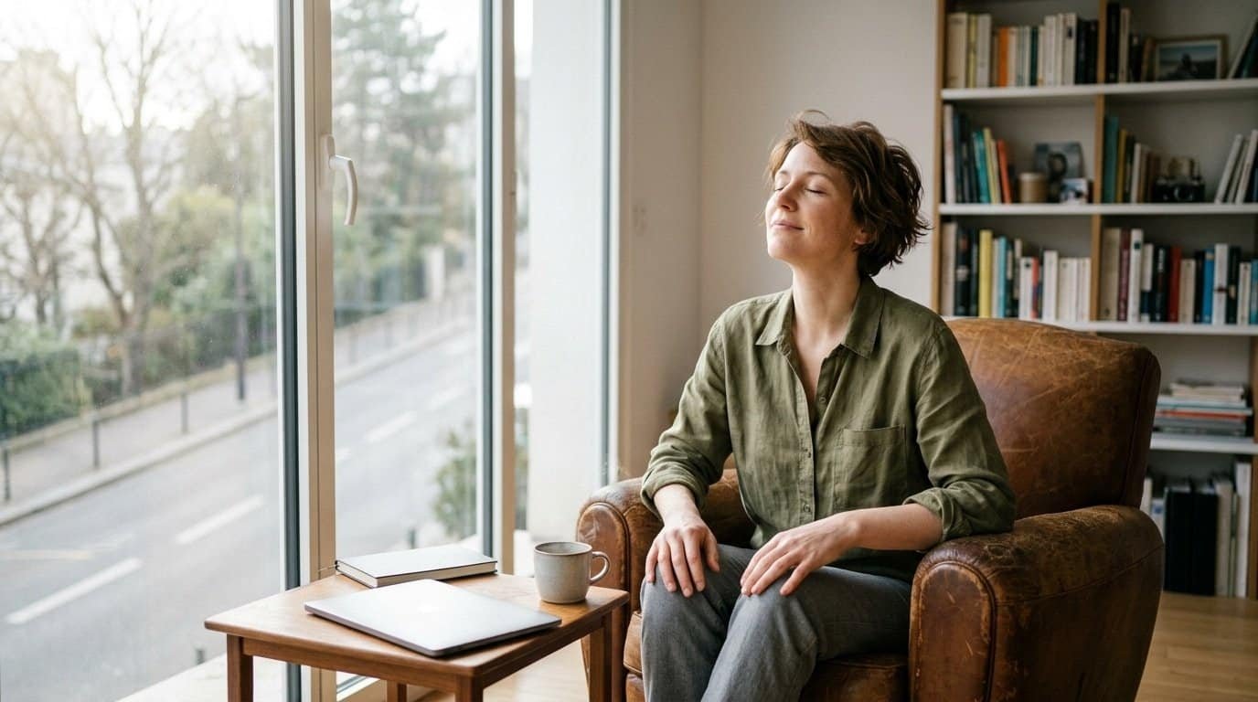 Is the "second brain" really effective for your BrainTech illustration 01