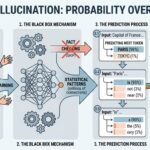 AI hallucination