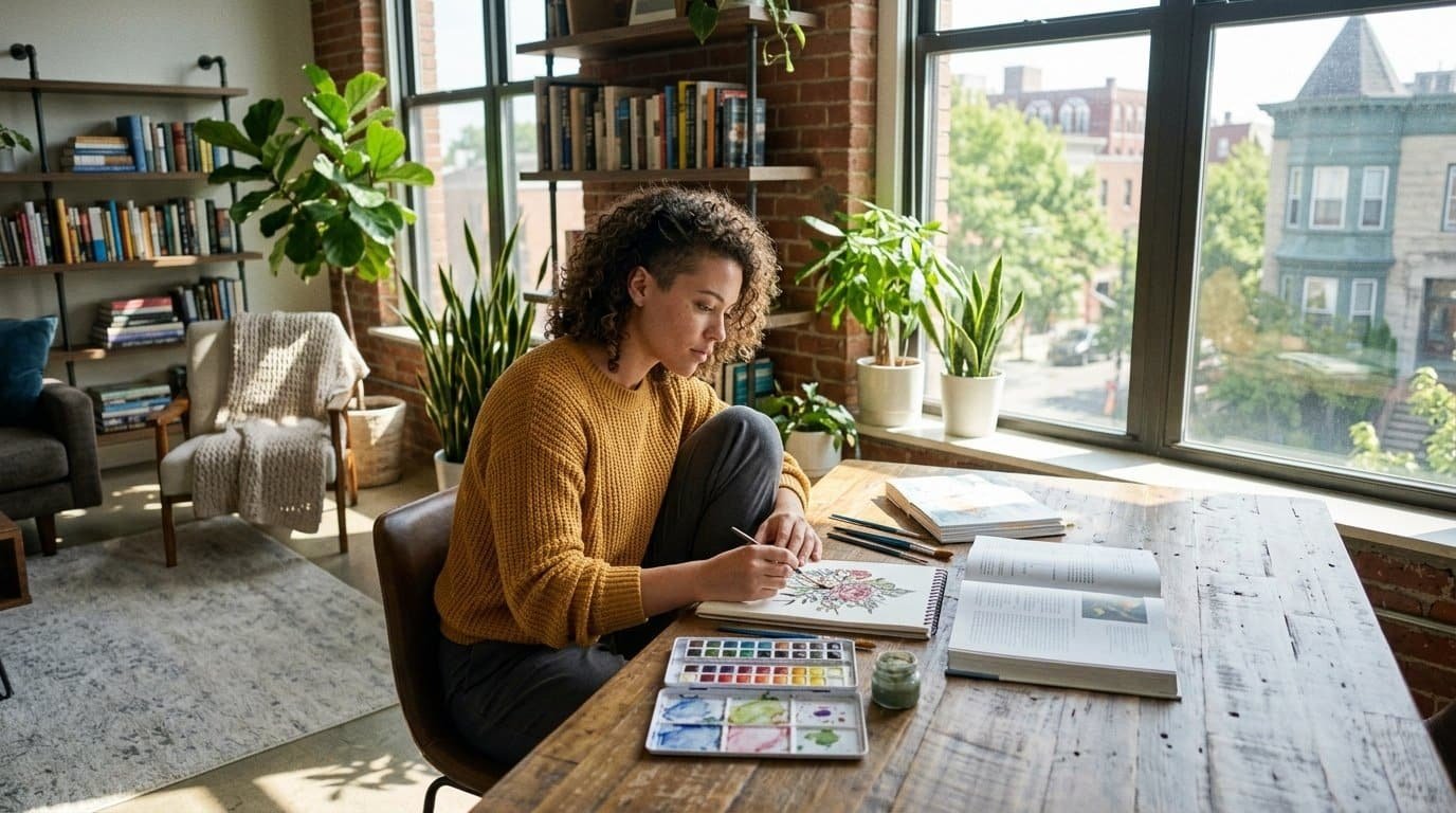 Neuroplasticity: definition, mechanisms, and how to stimulate it BrainTech illustration 01