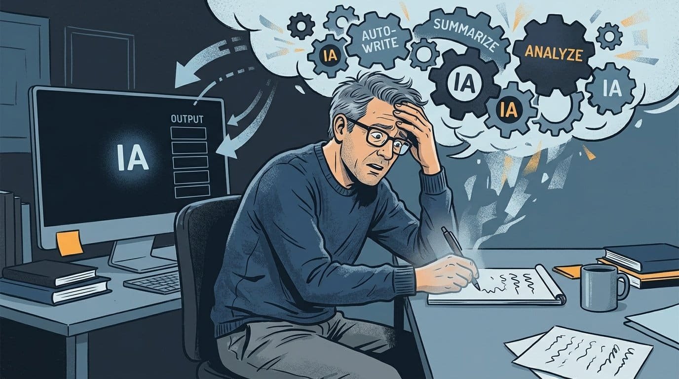À l’ère de l’IA, le vrai avantage compétitif, BrainTech illustration 02