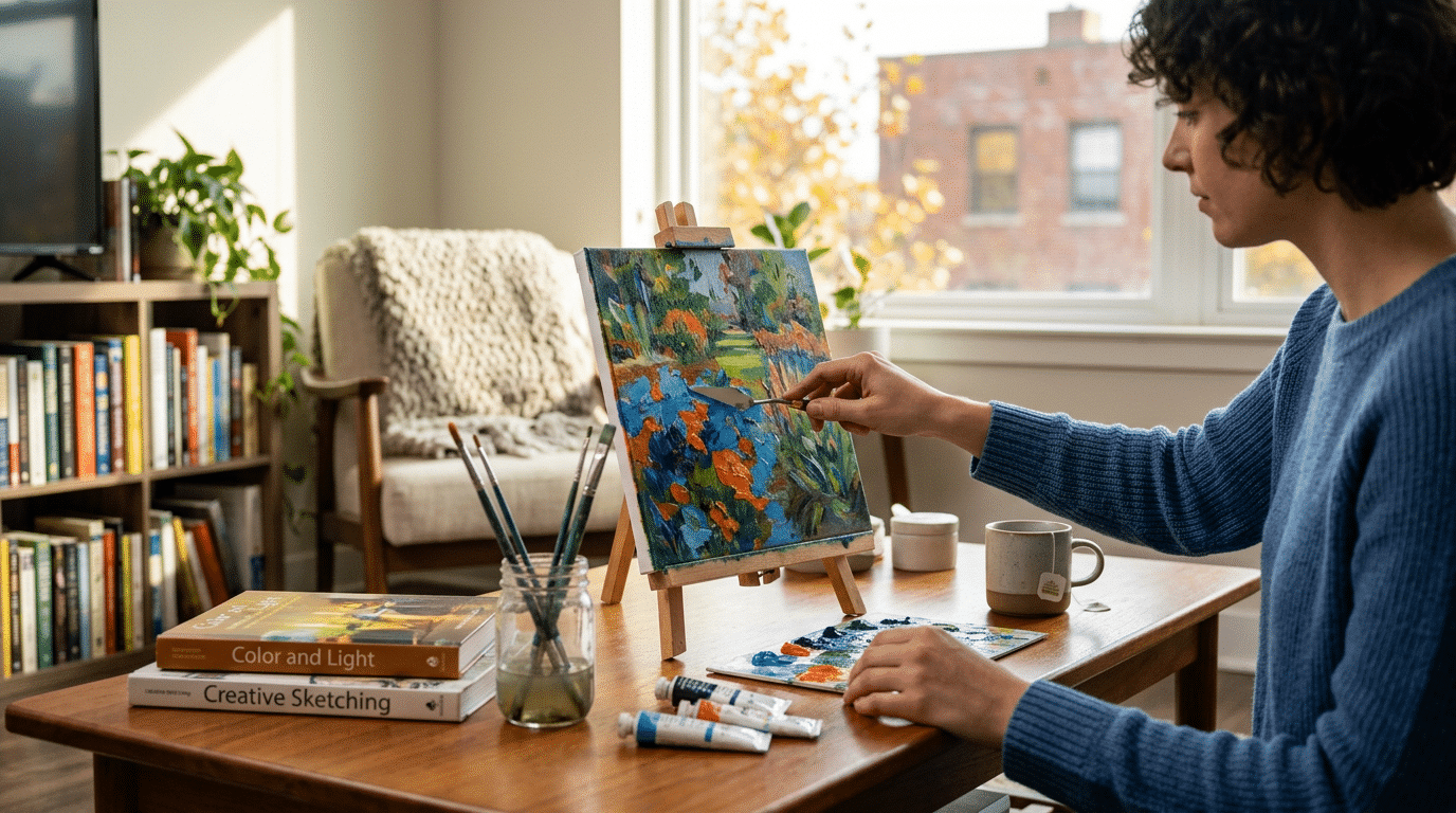 Neuroplasticité : définition, mécanismes et comment la stimuler BrainTech illustration 02