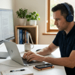 braintech-mental-performance